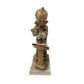Vintage Goebel M.I. Hummel "Band Leader" Figurine -  A+ Stuff Figurines