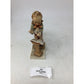 Vintage Goebel M.I. Hummel "Band Leader" Figurine -  A+ Stuff Figurines