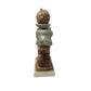 Vintage Goebel M.I. Hummel "Band Leader" Figurine -  A+ Stuff Figurines