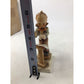 Vintage Goebel M.I. Hummel "Band Leader" Figurine -  A+ Stuff Figurines