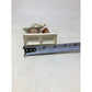 Vintage Goebel M.I. Hummel "Band Leader" Figurine -  A+ Stuff Figurines