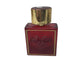 Queen by Queen Latifah Eau de Parfum Queen Latifah  A+ Stuff fragrance