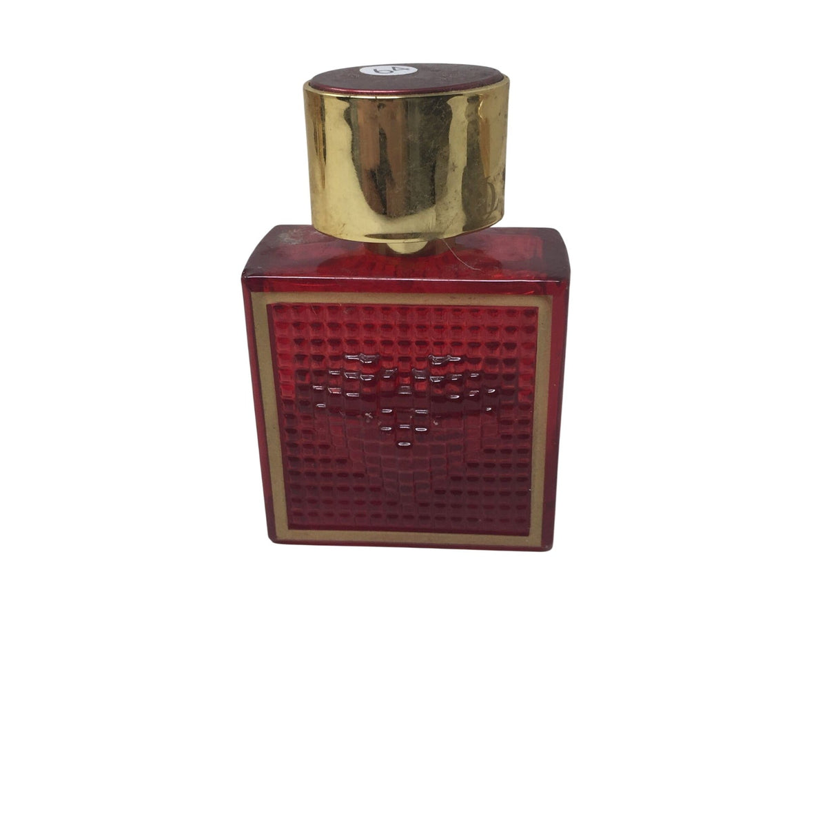 Queen by Queen Latifah Eau de Parfum Queen Latifah  A+ Stuff fragrance