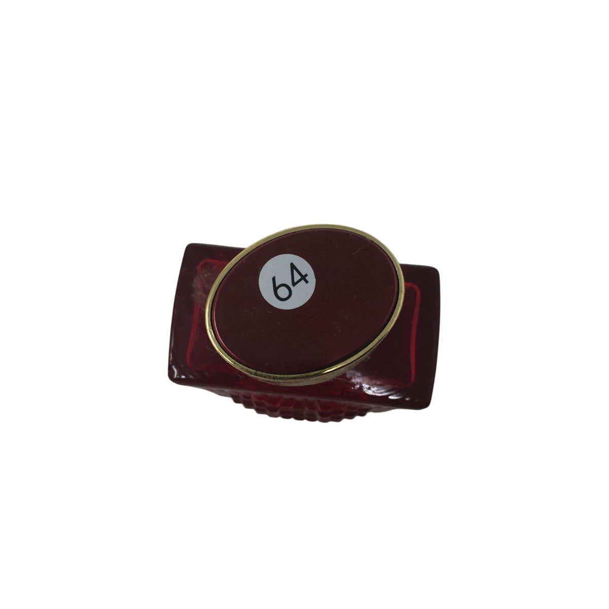 Queen by Queen Latifah Eau de Parfum Queen Latifah  A+ Stuff fragrance