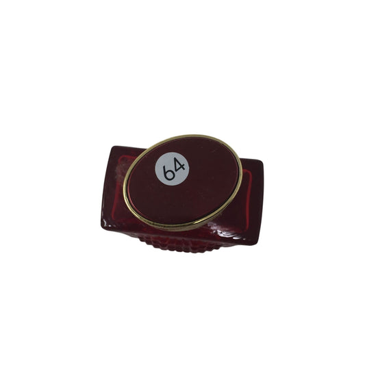 Queen by Queen Latifah Eau de Parfum Queen Latifah  A+ Stuff fragrance