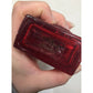 Queen by Queen Latifah Eau de Parfum Queen Latifah  A+ Stuff fragrance