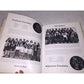 1946 "Scottonian" - Jesup W. Scott High School Yearbook - Toledo, Ohio