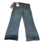 Mudd Jeans with Pockets Juniors Size 7- New with Tags