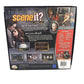 Deluxe Twilight Scene It? The DVD Game- Ages 13 to Adult