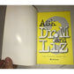 Ask Dr. M and Liz Paperback Book by Harriet S. Mosatche/Elizabeth Lawner