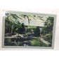 Longwood Gardens Kennett Square, PA 19348 Post card