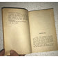 Vintage Rough Trade Sailor's Liberty Adults Only Paperback Book - A+ Stuff