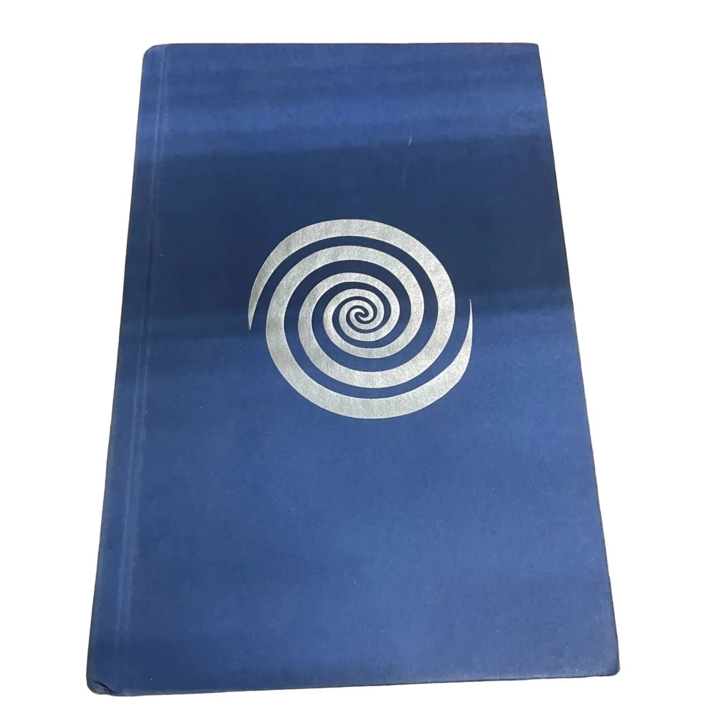 Molly Moon's Incredible Book of Hypnotism By Byng Georgia - A+ Stuff