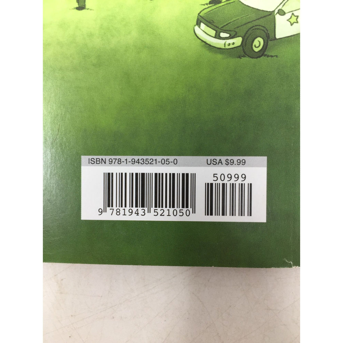 The Tuttle Twins and the Food Truck Fiasco (Book #4) A+ Stuff  A+ Stuff Books