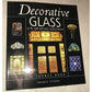 Decorative Glass of the 19th and Early 20th Centuries - A Source Book by Nancy Fyson