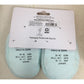 Baby Booties Size 0-6 Months- New