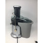 Breville the Juice Fountain Juicer Model JE98XL