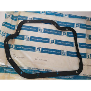 Genuine General Motors GM OEM 8655625 Automatic Transmission Pan Gasket