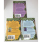 Magic Tree House Paperback Books (3) by Mary Pope Osborne