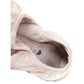 CAPEZIO Airess (Broad) B 1131 Pink Ballet Pointe Shoes Size 090W