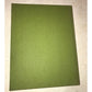 University of Michigan (UOM) Dentarian 1969 Vintage Book