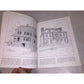 The American House Styles of Architecture Coloring Book A.G. Smith