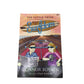 The Tuttle Twins and the Road to Surfdom (book #5) A+ Stuff  A+ Stuff Books