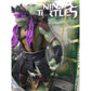 Teenage Mutant Ninja Turtles Donatello Toy Figure/Figurine New in box