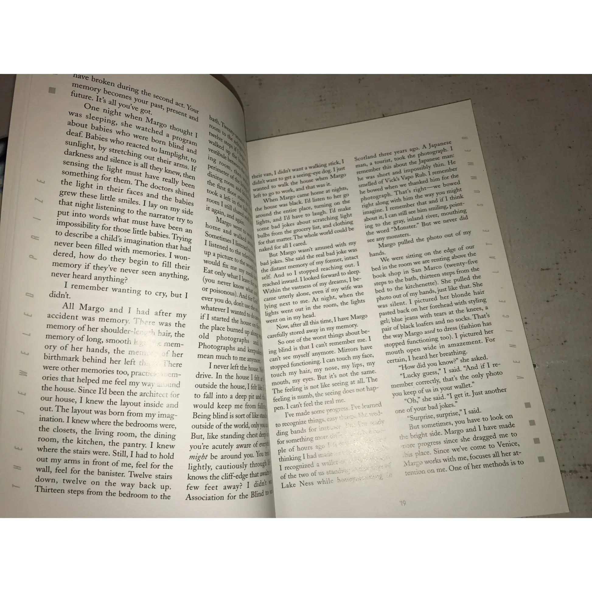 Rosebud - Literary Magazine Winter 1997 - Writers  - Allen Ginsberg - A+ Stuff