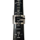 Gucci Abstract "G" Ring (Tall) - Size 5.5 Gucci  A+ Stuff