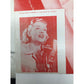 Vintage Sheet Music for the song "Tonight Be Tender To Me" William Forest Crouch, Gloria Parker, and Barney Young  A+ Stuff SHEET MUSIC