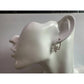 4 Pairs of Women's Vintage Stud/Dangle Earrings - A+ Stuff - earrings - A+ Stuff