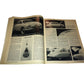 Special Interest Autos 1920-1970 Collector Cars Vintage Magazine