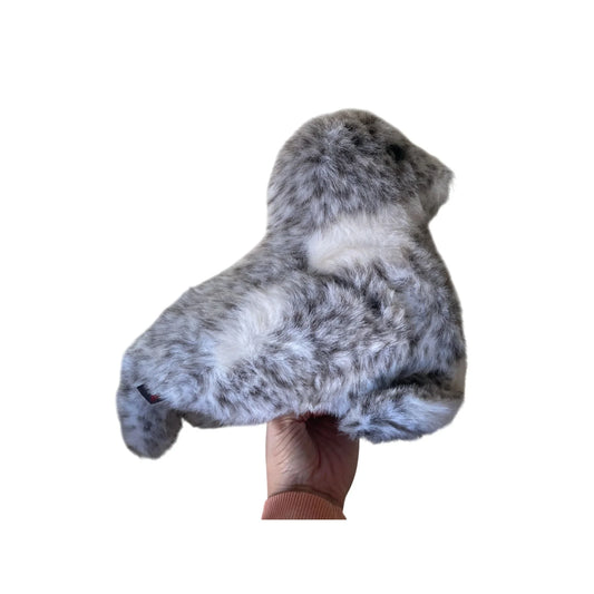 GUND Collector's Classic Sea Lion Seal Stuffed Animal Plush - A+ Stuff
