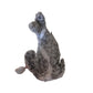 GUND Collector's Classic Sea Lion Seal Stuffed Animal Plush - A+ Stuff