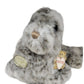 GUND Collector's Classic Sea Lion Seal Stuffed Animal Plush - A+ Stuff