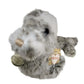 GUND Collector's Classic Sea Lion Seal Stuffed Animal Plush - A+ Stuff