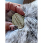 GUND Collector's Classic Sea Lion Seal Stuffed Animal Plush - A+ Stuff