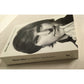 Steve Jobs by Walter Isaacson Book