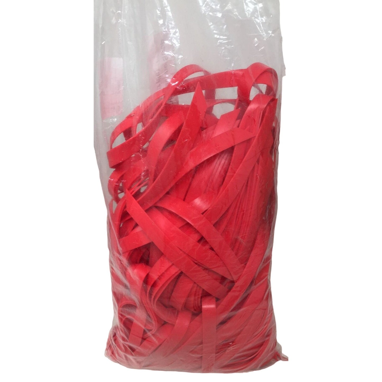 100X PPE Silicone Straps (Non Sterile)