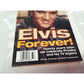 Vintage TV Guide Elvis Forever! Aug 16-22, 1997