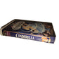 Walt Disney's Masterpiece Cinderella VHS Tape with Case