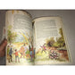 The Illustrated Treasury of Modern Literature for Children Book