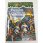 Magic Tree House Paperback Books (3) by Mary Pope Osborne