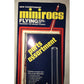 Minirocs PARTS ASSORTMENT - Flying Model Rocket Kit Replacement Parts