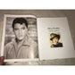 Elvis Presley Unseen Archives- Parragon Publishing Hardback Book