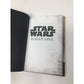 Star Wars Rogue One Book - A Junior Novel