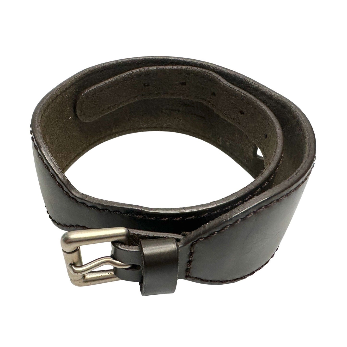 Louis Vuitton Force Grasse bracelet. Louis Vuitton  A+ Stuff