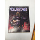 Vintage 1980 Questar Science Fiction/Fantasy Adventure Magazines (4)