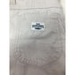 Lee Dungarees Juniors Shorts Size 7 New with tags